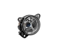 Fendinebbia Sinistro 12 V DT Spare Parts HB4 51 W per VW POLO