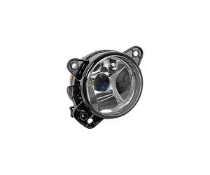 Fendinebbia Sinistro 12 V DT Spare Parts HB4 51 W per VW POLO