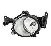 Fendinebbia Sinistro 12 V H10 HELLA con Lampadina per OPEL CORSA