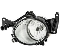 Fendinebbia HELLA 1N0 354 681-011 sinistro