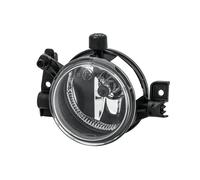 Fendinebbia Sinistro 12 V H8 Glühlampen-technologie HELLA per U. A. Ford Focus