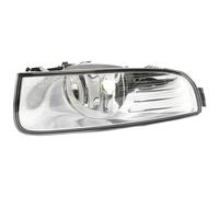 Fendinebbia Sinistro 12 V H8 HELLA Adatto A per Altre Cose Skoda Superb