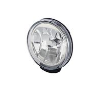 Fendinebbia Sinistro 24 V H3 Ff HELLA Universale Utilizzato per Varie Fzg