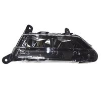 FENDINEBBIA SINISTRO A LED PORSCHE MACAN DAL 01/2014