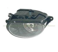 FANALE FENDINEBBIA ANTERIORE SINISTRO ADATTABILE SU AUDI A3 8P1 8PA 09/2003-> 8P
