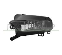 Fendinebbia Sinistro AUDI A3 3/5 PORTE (8V1/8VA) Dal 09/2012 Al 02/2016