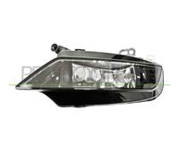 PRASCO AD3234414 Fendinebbia