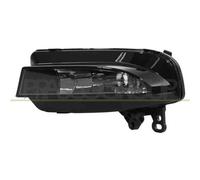 PRASCO AD6224414 Fendinebbia