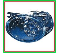 PRASCO AD0334414 Fendinebbia