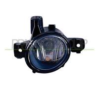 PRASCO BM1204414 Fendinebbia