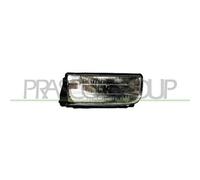 PRASCO BM0144414 Fendinebbia