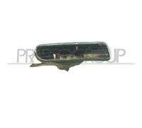 Fendinebbia Sinistro Bmw 3 Series / E46 Dal 1998 Al 2001 Lato Sx 63178361951