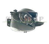 Fendinebbia Sinistro Per Bmw 3 Series - E90/e91 Dal 2005 Al 2009