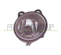 Fendinebbia Sinistro Bmw 3 Series - E92/e93 Coupe'/cabrio 2006-2013 Sinistro