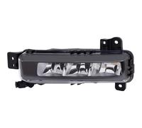 Fendinebbia sinistro BMW F40, 2019-2024