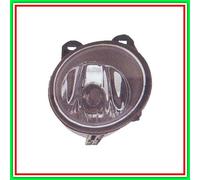 Fendinebbia Sinistro Bmw Serie 2-F22 F23-Coupe'Cabrio-(Anno 2014-2017)