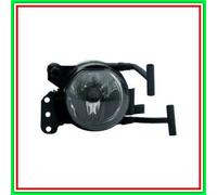 PRASCO BM0224414 Fendinebbia