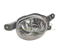 PRASCO DW3274414 Fendinebbia
