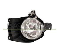 Fendinebbia Sinistro Chevrolet/daewoo Aveo Dal 2011 Al 2015 Lato Sx 95416887