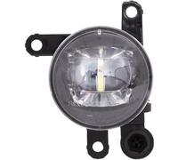 Fendinebbia sinistro CITRO Corsa per, 19-23 LED