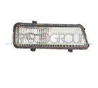 Fendinebbia Sinistro Citroen Evasion Dal 1994 Al 2002 Lato Sinistro 1471312080