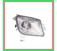 PRASCO CI4204414 Fendinebbia