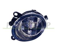 PRASCO AD0344416 Fendinebbia
