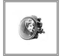 Fendinebbia Sinistro Con Lampadina Bmw Serie 5-Ff11 M-Tech-(Anno 2010-2013)