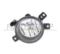 Fendinebbia Sinistro Con Lampadina Bmw X1-E84-(Anno 2009-2012)
