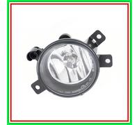 PRASCO BM7024416 Fendinebbia