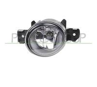 Fendinebbia Sinistro Con Lampadina NISSAN MICRA K12 2003/2005 LATO SX 2615589925