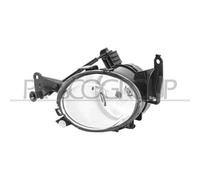 Fendinebbia Sinistro Con Lampadina Opel/vauxhall Corsa D 2006/2011 Sx 1710377
