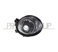 PRASCO BM0214416 Fendinebbia