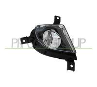 PRASCO BM0264416 Fendinebbia