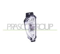 Fendinebbia Sinistro Con Lampadina Per Ford Kuga Dal 2019 Lato Sinistro 2423047
