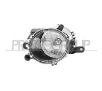Fendinebbia Sinistro Con Lampadina Per Opel/vauxhall Insignia A 2014-2016 Sx