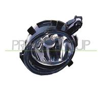 Fendinebbia Sinistro Con Lampadina Per SEAT IBIZA Dal 2008 Al 2012 LATO SINISTRO