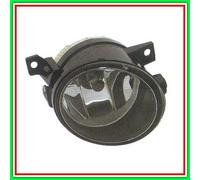 PRASCO VG5204416 Fendinebbia