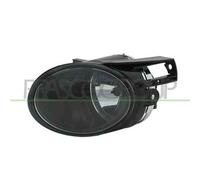 Fendinebbia Sinistro Con Lampadina Volkswagen Passat B6 2005 2010 Sx 3c0941699b