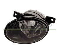 Fendinebbia Sinistro Con Lampadina Volkswagen T5 2009/2015 Lato Sx 7e0941699a