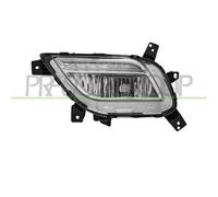 PRASCO KI7004414 Fendinebbia