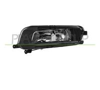 PRASCO VG1014414 Fendinebbia