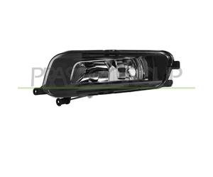 Fendinebbia Sinistro Con Luce Direzionale Volkswagen Sharan 2010-2015 7N0941699C