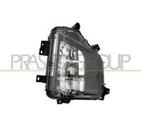 PRASCO MB8264414 Fendinebbia