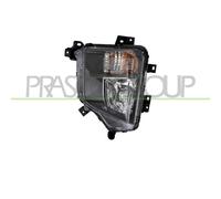 PRASCO MB8264416 Fendinebbia