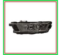 PRASCO SK3504414 Fendinebbia