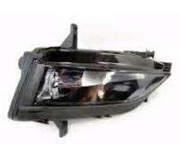FENDINEBBIA SINISTRO DBL PER VOLKSWAGEN GOLF 7 17> VALEO