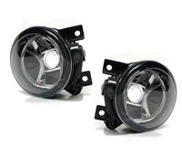 Fendinebbia Sinistro Destra Fendinebbia Adatto A per VW Golf 5 Gti Variante