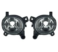 Fendinebbia Sinistro + Destra Nebelleampe Adatto A per VW Passat Cc