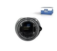DT Spare Parts 3.31082 Fendinebbia